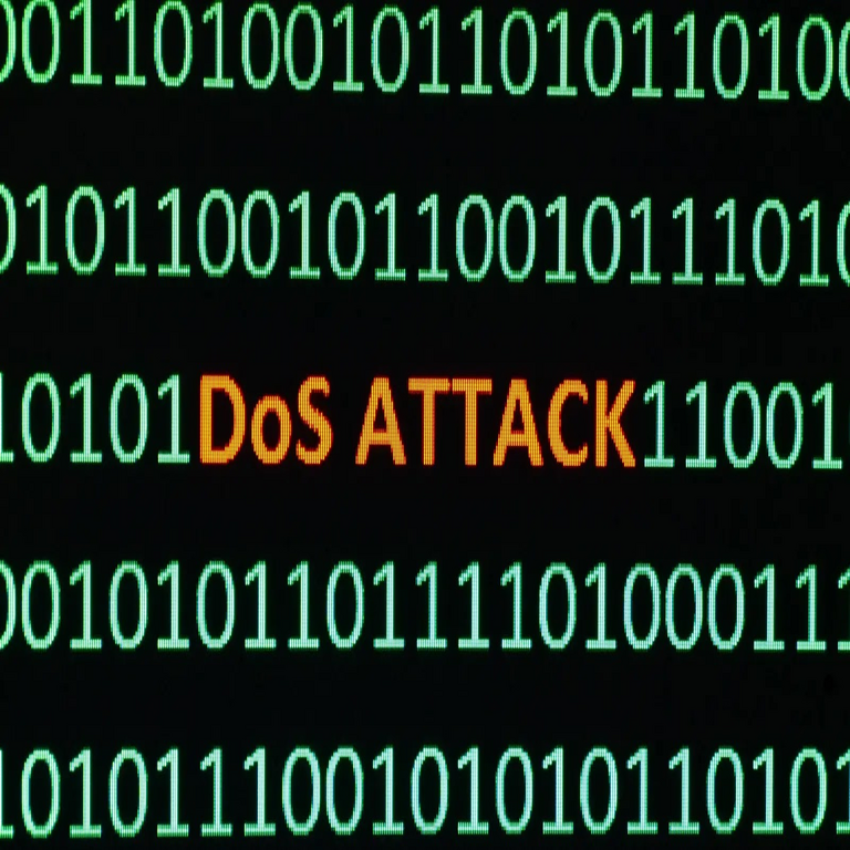 Una botnet masiva de DDoS de capa 7 explota 5.76 millones de dispositivos secuestrados para ataques récord.