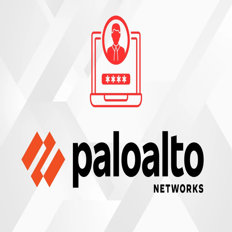 Vulnerabilidad en el Agente de Credenciales User-ID de Palo Alto Networks expone contraseñas en texto claro.