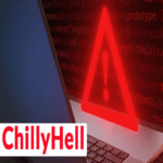 El malware ChillyHell para macOS genera perfiles de los equipos comprometidos y mantiene persistencia mediante tres métodos.