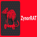 ZynorRAT ataca sistemas Windows y Linux para obtener acceso remoto.