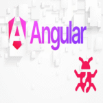 Una vulnerabilidad de SSR en Angular permite a atacantes acceder a datos sensibles.
