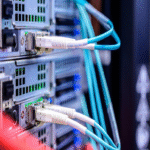 Actores de amenazas utilizan el AdaptixC2 de código abierto en ataques del mundo real.