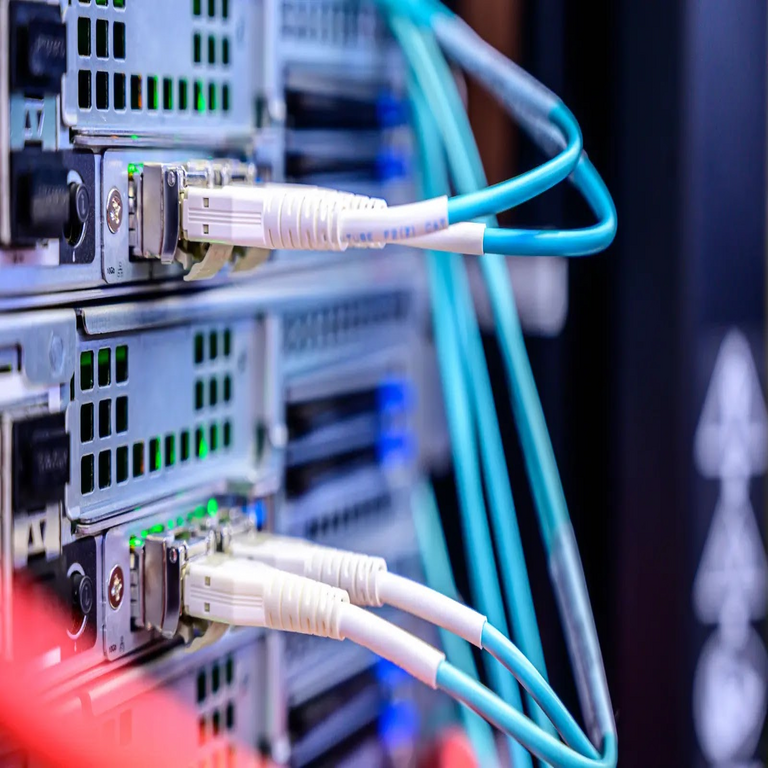 Actores de amenazas utilizan el AdaptixC2 de código abierto en ataques del mundo real.