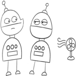 Construyendo el «sabelotodo perfecto»: Cómo desarrollar un agente de IA capaz de saturar y superar las capacidades de su chatbot.