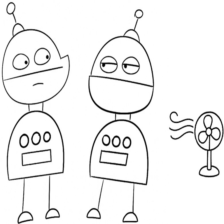 Construyendo el «sabelotodo perfecto»: Cómo desarrollar un agente de IA capaz de saturar y superar las capacidades de su chatbot.