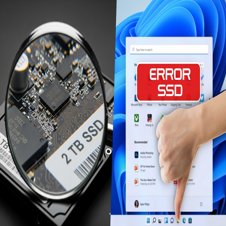 Se confirma la resolución del problema de rendimiento en SSD con Windows 11: los desarrolladores identifican la causa raíz.
