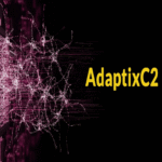 Actores de amenazas utilizan el framework de código abierto AdaptixC2 en ataques reales.