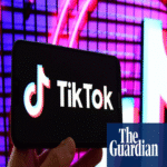 Un legislador solicita una investigación penal francesa contra TikTok.