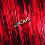 El ransomware Akira explota nuevamente una vulnerabilidad crítica en SSLVPN de SonicWall.