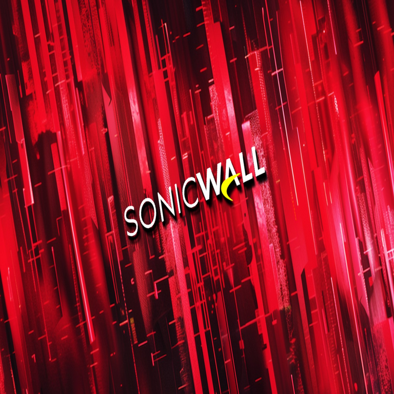 El ransomware Akira explota nuevamente una vulnerabilidad crítica en SSLVPN de SonicWall.