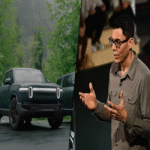 El CEO de Rivian sostiene que el desafío competitivo no radica en el precio, sino en la superioridad técnica y cualitativa de los vehículos chinos.