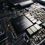 Apple materializa un hito tecnológico: integra la capacidad de procesamiento gráfico de un Mac en un dispositivo de bolsillo con el iPhone 17 Pro.