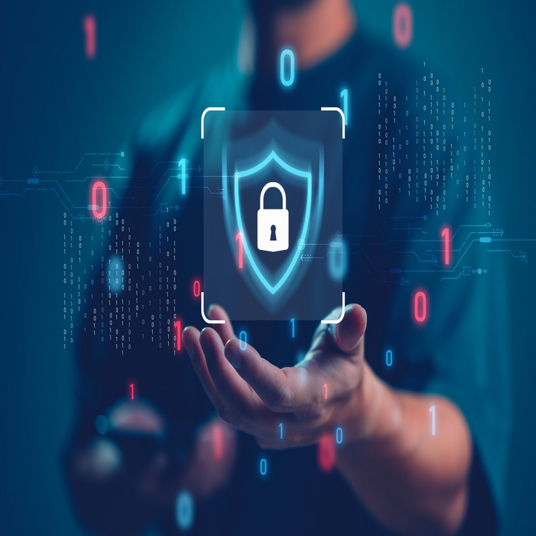 F5 adquiere CalypsoAI para potenciar sus capacidades de seguridad en inteligencia artificial.