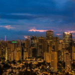 No todo lo que brilla es oro: una entrevista con coleccionistas de diversos países. Parte 2: Brasil.