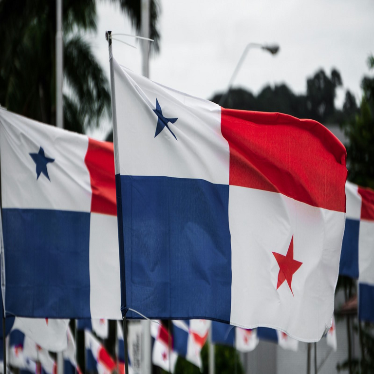 Ministerio de Economía de Panamá reporta incidente de seguridad atribuido al grupo de ransomware INC.