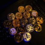 ¿Qué criptomonedas están mostrando un rendimiento destacado durante la actual temporada alcista y cuáles son los factores fundamentales detrás de este comportamiento?