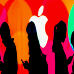 Apple advierte a clientes afectados por ataques recientes de spyware.