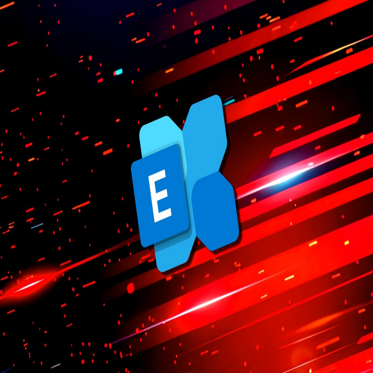 Microsoft investiga la interrupción en el servicio de Exchange Online en Norteamérica.