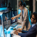 Grupo de ransomware dirige sus ataques hacia firewalls SonicWall con parches de seguridad inadecuadamente implementados.