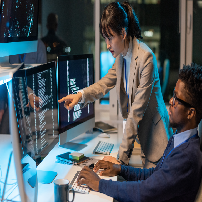 Grupo de ransomware dirige sus ataques hacia firewalls SonicWall con parches de seguridad inadecuadamente implementados.