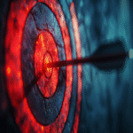 Los ataques de ransomware, las interrupciones de proveedores y los incidentes de inteligencia artificial impactan con mayor severidad en 2025.