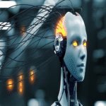 De lesiones físicas a vigilancia masiva: un estudio identifica los riesgos de la inteligencia artificial encarnada.