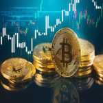 El valor de Bitcoin experimentará una apreciación significativa impulsada por niveles excepcionales de confianza institucional.