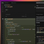 Una vulnerabilidad en el editor de código Cursor AI permite la ejecución silenciosa de código mediante repositorios maliciosos.