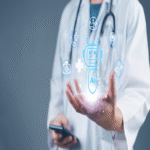 Expertos analizan uno de los riesgos más significativos de ChatGPT: el potencial impacto de la inteligencia artificial en la salud humana.