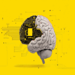 Los directores de seguridad de la información (CISO) se preparan para un nuevo tipo de caos impulsado por la inteligencia artificial.