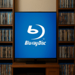 Ni Netflix ni Prime Video: coleccionistas de Blu-ray promueven la vigencia del formato físico en TikTok.