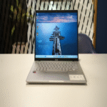 He evaluado el Asus Vivobook S14 y considero que este equipo portátil resulta idóneo para entornos académicos y profesionales.