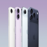 Las reservas para los nuevos iPhone 17 y iPhone Air inician hoy; a continuación, toda la asesoría técnica para realizar el proceso sin contratiempos.