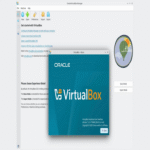 VirtualBox 7.2.2 ha sido lanzado con una corrección para las caídas de la interfaz gráfica en máquinas virtuales (invitadas).