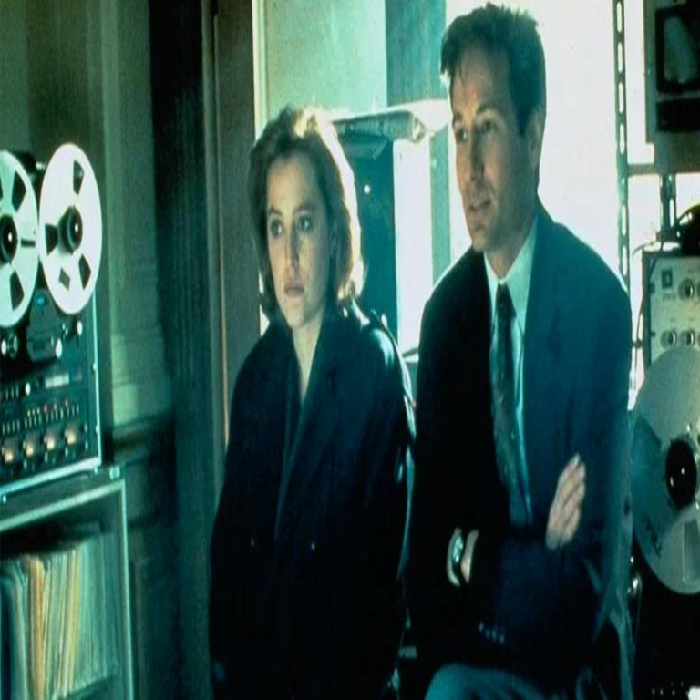 Carrete, VHS y cinta. Historia de una de las tecnologías fundamentales del siglo XX. Parte 1.