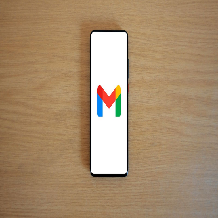 Sus compras de Amazon estarán mejor organizadas y serán más accesibles mediante el uso de Gmail.