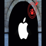 Apple alerta sobre una serie de ataques de spyware mercenario dirigidos a dispositivos de usuarios.