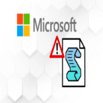 Microsoft anuncia la depreciación de VBScript en Windows y recomienda a los desarrolladores adaptar sus proyectos.