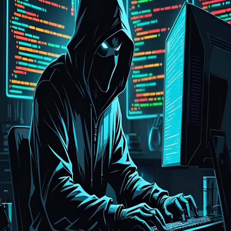 Los hackers de Sidewinder explotan archivos LNK para desplegar scripts maliciosos.