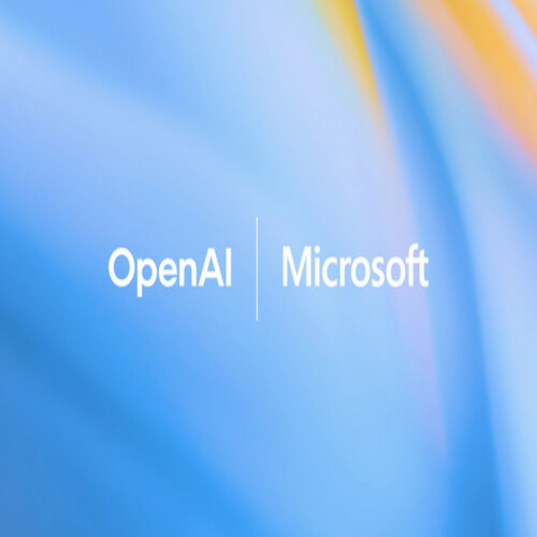 La alianza estratégica entre OpenAI y Microsoft llega a su fin, registrándose una disolución sorprendentemente colaborativa.