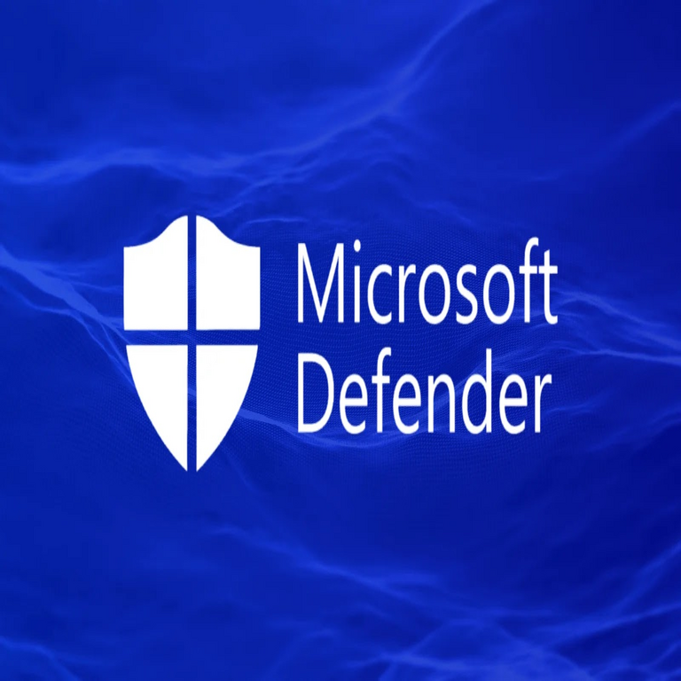 Vulnerabilidades en el Firewall de Windows Defender Permiten a Atacantes Escalar Privilegios.