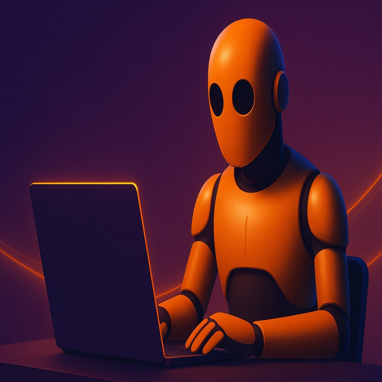 Repositorios en piloto automático: cómo la inteligencia artificial configura entornos y ejecuta código de forma autónoma.