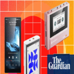 Los reproductores de MP3 están experimentando un resurgimiento: evalué 15 modelos para identificar el de mejor rendimiento.
