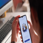 Microsoft adopta un enfoque preventivo e implementará notificaciones para alertar a los usuarios al recibir enlaces de este tipo específico.