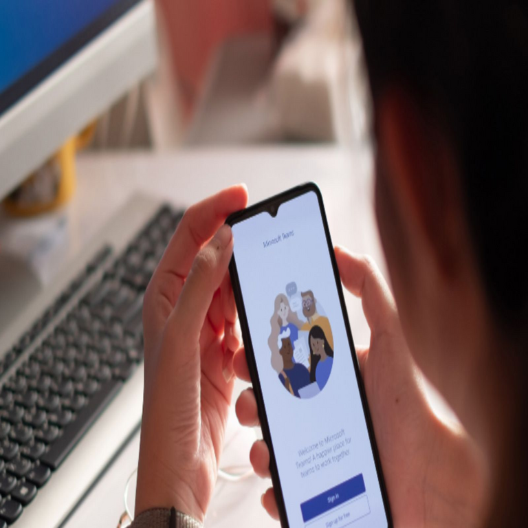 Microsoft adopta un enfoque preventivo e implementará notificaciones para alertar a los usuarios al recibir enlaces de este tipo específico.
