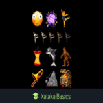 Novedades de Emoji 17.0 de Unicode: Listado exhaustivo de los nuevos pictogramas previstos para su lanzamiento en 2025-2026.