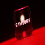 Samsung implementa parches para una vulnerabilidad de día cero, reportada por WhatsApp, que estaba siendo explotada activamente.