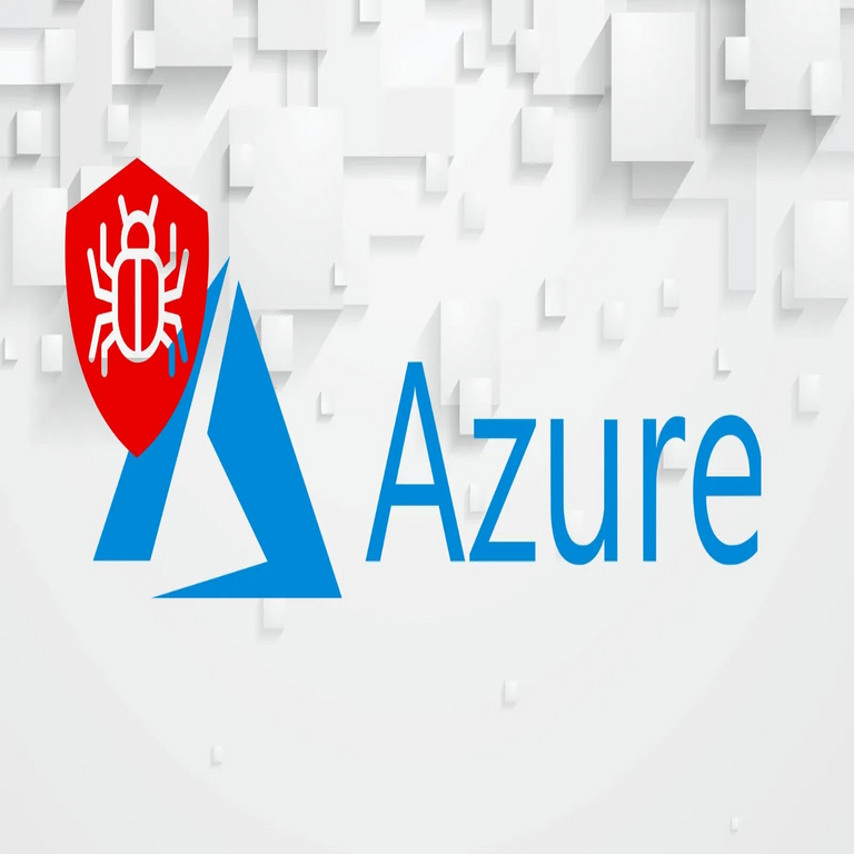 Nuevo malware utiliza Azure Functions para alojar su infraestructura de comando y control.
