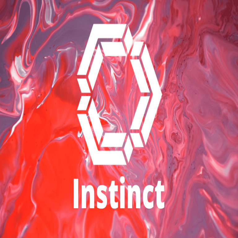 Instinct de Continue: El futuro de la refactorización automática de código.