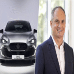 Fabrice Cambolive, Director Ejecutivo de Renault, es categórico: “el Clio nunca será eléctrico”. Y la responsabilidad recae sobre un modelo clásico.